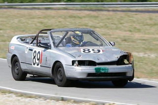 Illustration for article titled The Top 76 Lemons of the North Dallas Hooptie 24 Hours of LeMons